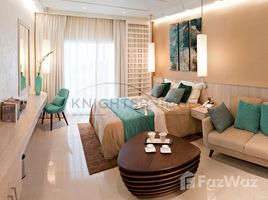 1 침실 Se7en City JLT에서 판매하는 아파트, 주 메이라 레이크 타워 (JLT)