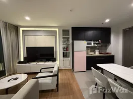 2 chambre Condominium à louer à , Khlong Toei Nuea, Watthana, Bangkok