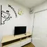 1 Bedroom Condo for rent at Alive Sukhumvit 76, Samrong, Phra Pradaeng, Samut Prakan, Thailand