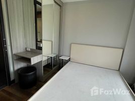 Studio Condo for sale at 6th Avenue, Choeng Thale, Thalang