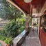 4 Bedroom House for sale in Phra Khanong Nuea, Bangkok, Phra Khanong Nuea, Watthana, Bangkok