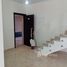 3 Bedroom Apartment for rent at Westown, Sheikh Zayed Compounds, Sheikh Zayed City