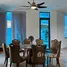 Villa 5 chambre à louer à Hoa Thuan Dong, Da Nang, Hoa Thuan Dong, Hai Chau