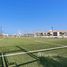  Land for sale at Pearl Jumeirah Villas, Pearl Jumeirah, Jumeirah