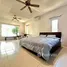 3 Bedroom Villa for sale at European Thai House, Nong Prue