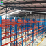  Warehouse for rent in Thailand, Bo Thong, Bo Thong, Chon Buri, Thailand