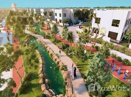 3 спален Дом на продажу в The Sustainable City - Yas Island, Yas Acres