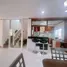 3 Bedroom Villa for rent at Ao Nang Garden Villa, Ao Nang, Mueang Krabi, Krabi, Thailand