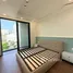 4 Habitación Casa en alquiler en Hai Chau I, Da Nang, Hai Chau I