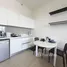Estudio Departamento en alquiler en The Tresor, Coronation road, Bukit timah, Central Region