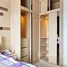 1 Bedroom Condo for rent at Life Sukhumvit 48, Phra Khanong