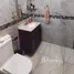 2 спален Дом for sale in Puerto Vallarta Jalisco, Puerto Vallarta, Jalisco, Мексика