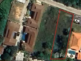  Land for sale in Koh Samui, Bo Phut, Koh Samui