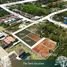  Land for sale in Krabi, Ao Nang, Mueang Krabi, Krabi