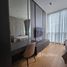 1 спален Квартира в аренду в 28 Chidlom, Lumphini