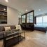 Appartement Studio à louer à Sentul, Bandar Kuala Lumpur, Kuala Lumpur, Kuala Lumpur