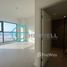 2 غرفة نوم شقة للبيع في Pixel, Makers District, Al Reem Island, أبو ظبي