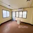치앙마이PropertyTypeNameBedroom, Fa Ham, Mueang Chiang Mai, 치앙마이