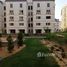 3 Habitación Villa en venta en Mountain View Hyde Park, The 5th Settlement, New Cairo City, Cairo, Egipto