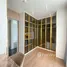 3 Bedroom Condo for sale at Park Origin Phrom Phong, Khlong Tan, Khlong Toei