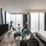 1 Bedroom Apartment for rent at Ashton Silom, Suriyawong, Bang Rak
