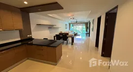 ยูนิตที่เหลืออยู่ในโครงการ บางเทา ทรอปิคัล