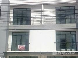 4 Bedroom Townhouse for sale in Cape Panwa, Wichit, Wichit