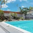 Villa 2 chambre à vendre à La Vallee Village Town 2 , Hin Lek Fai, Hua Hin, Prachuap Khiri Khan, Thaïlande