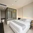 1 спален Кондо в аренду в The Esse Asoke, Khlong Toei Nuea