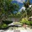 3 Bedroom Villa for sale at Trichada Breeze, Choeng Thale, Thalang, Phuket