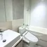 1 Bedroom Apartment for rent at Runesu Thonglor 5, Khlong Tan Nuea