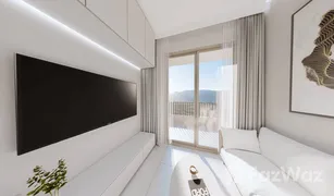 1 Bedroom Condo for sale in Kamala, Phuket The Element by Anocha
