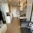 1 Bedroom Apartment for rent at Noble State 39, Khlong Tan Nuea, Watthana
