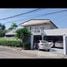 5 Bedroom House for sale in Lat Phrao Bangkok, Lat Phrao, Lat Phrao