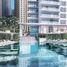 4 спален Квартира на продажу в La Vie, Jumeirah Beach Residence (JBR)