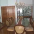 4 Bedroom House for rent in Larcomar, Miraflores, Barranco