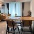 1 Schlafzimmer Appartement zu vermieten im Marco Polo Residences, Cebu City, Cebu, Central Visayas