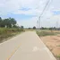  Land for sale in Map Yang Phon, Rayong, Map Yang Phon, Pluak Daeng