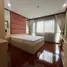 2 chambre Appartement à louer à , Khlong Tan Nuea