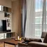 1 Bedroom Condo for rent at Quattro By Sansiri, Khlong Tan Nuea, Watthana, Bangkok, Thailand