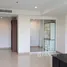 2 chambre Condominium à vendre à Supalai Riva Grande., Chong Nonsi