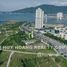 3 Habitación Apartamento en venta en Blooming Tower Danang, Thuan Phuoc, Hai Chau, Da Nang, Vietnam