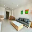 1 Bedroom Condo for rent at Supalai Premier Si Phraya - Samyan, Maha Phruettharam, Bang Rak, Bangkok, Thailand