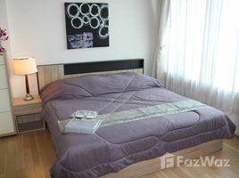 ขายคอนโด 1 ห้องนอน ในโครงการ สิริ แอท สุขุมวิท, พระโขนง