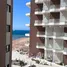 Appartement Studio à vendre à Storia Del Mare, Al Fondok St.