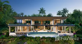 Viviendas disponibles en SAMARA LOMBOK
