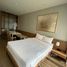 1 спален Кондо в аренду в Park Origin Phrom Phong, Khlong Tan