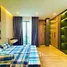 3 Habitación Casa en alquiler en Hoa Minh, Da Nang, Hoa Minh, Lien Chieu, Da Nang, Vietnam