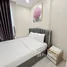 3 Bedroom Condo for rent at Star Hill, Tan Phu, District 7, Ho Chi Minh City