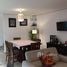 3 Bedroom House for sale in San Jose, Curridabat, San Jose